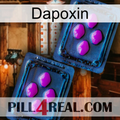 Dapoxin 03